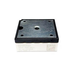 IGBT mô-đun điện skiip25ac126v1 skiip24ac126v1 skiip23ac126v1 skiip25ac12t4v1 skiip25ac12t4v1 skiip23ac12t4v1 skiip23ac12t4v1 skiip24ac12t4v1 - Product Image 2