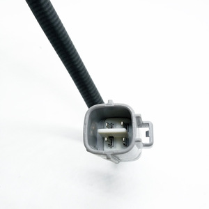 Sensor de oxígeno Suzuki 18213-56KB0 para reemplazo del convertidor catalítico de tres vías - Product Image 2