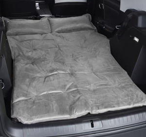Cama Inflable <span class=keywords><strong>para</strong></span> Maletero <span class=keywords><strong>de</strong></span> Alta Calidad <span class=keywords><strong>para</strong></span> BAIC BJ30, Cama <span class=keywords><strong>de</strong></span> Aire con Cable <span class=keywords><strong>para</strong></span> Montar en el Automóvil - Product Image 1