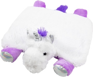 Manta <span class=keywords><strong>de</strong></span> felpa pesada personalizada para niños, manta <span class=keywords><strong>de</strong></span> 4 libras, lavable, perfecto para los desgarros sensoriales - Product Image 4