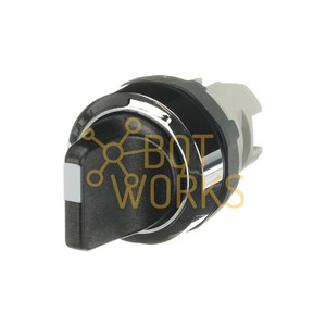ABB 1SFA611210R3006 - Nuovo - Product Image 1