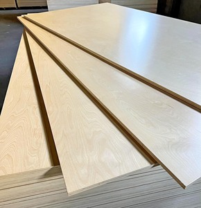Contreplaqué marin 40mm Contreplaqué marin <span class=keywords><strong>30mm</strong></span> Contreplaqué marin stratifié 3mm - Product Image 3
