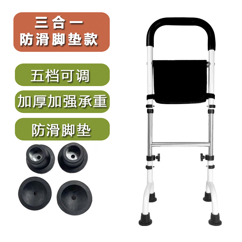 Linglu B