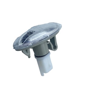 Feu de répétition latéral pour 108 107 206 1007 407 C2 <span class=keywords><strong>C3</strong></span> OE 6325G3 Pièces automobiles - Product Image 3