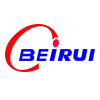 Taizhou Bairui Electronic Technology Co., Ltd.
