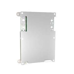 JKBMS 16s 40A 100A <b>24V</b> 48V 60V bms lithium ion <b>battery</b> lifepo4 48v 200ah bms for lifepo4 <b>battery</b> pack 4S-32S - Product Image 1