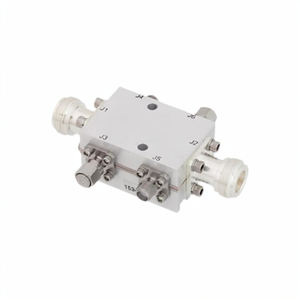Distribuidor Autorizado PE2CP1019, Acoplador Direccional de RF - Product Image 1