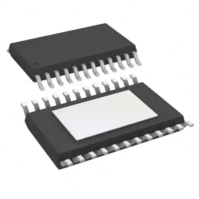AD5420AREZ Circuit intégré autres Ics pièces de puce IC nouvelles et originales microcontrôleurs de composants électroniques