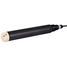 Capteur de turbidité ENDRESS+HAUSER Turbimax CUS52D CUS52D-AA1AA3 - Product Image 2