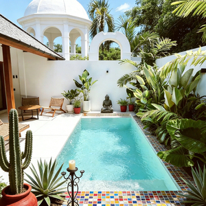 sofa swimming <b>pool</b> prefab swimming <b>pool</b> outdoor swimming <b>pool</b> formwork custom <b>pools</b> patio <b>pool</b> giant <b>pool</b> - Product Image 5