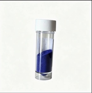 Qualité supérieure <span class=keywords><strong>à</strong></span> prix raisonnable, machine de dialyse pour hémodialyse rénale <span class=keywords><strong>à</strong></span> <span class=keywords><strong>domicile</strong></span>, 99 GHK-Cu - Product Image 6
