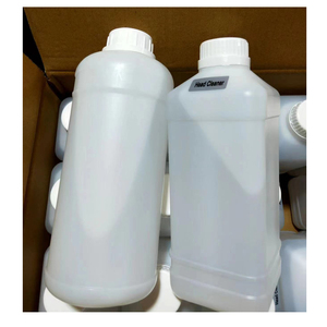 Sinh Thái mực dung môi CJ3000 <span class=keywords><strong>SK4</strong></span> 510 508 12pl nhà máy Giá nước tinh thể cơ sở cho dx5 i3200 xp600 i1600 đầu crystaljet bộ phận mực - Product Image 4