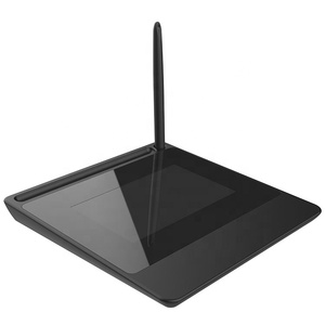 Tableta Profesional de <span class=keywords><strong>5</strong></span> Pulgadas con Lápiz Óptico EMR para Firmas, para Gobierno y Hospitales, Soporte para Oficina sin Papel, Firma de PDF DeepSign - Product Image 4