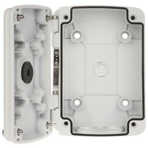 Boîte de jonction originale Dahua PFA126 pour système de vidéosurveillance - Product Image 3