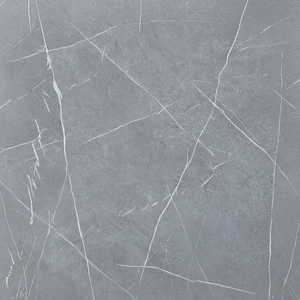 Panneau mural facile à découper, finition anti-rayures, décoration murale - Product Image 1