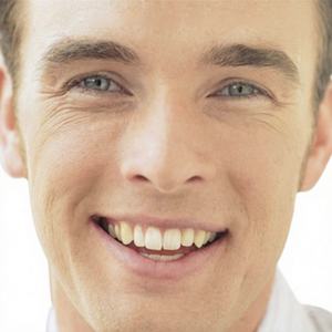 Simply Media : Seul le PDG peut faire cela (Titre par défaut) - Product Image 1