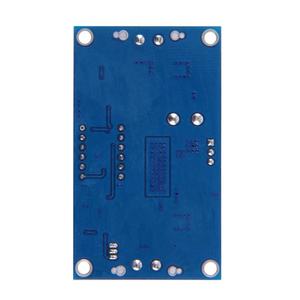 LM2596 DC Buck regulador de voltaje 36V a 24V 12V 5V 3,3 V 3V convertidores voltios constantes y amperios 5-36V a 1,25-32V 5A 75W - Product Image 3