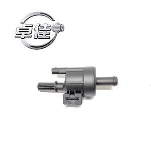 ZJ Carbon Canister <b>Control</b> Valve F01R00KA10 F01R00KA12 F01R00KA20 10721498 For Roewe National VI Emission - Product Image 3