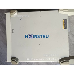 เครื่องวิเคราะห์สเปกตรัม Advantest R3273 100 เฮิรตซ์ ถึง 26.5 กิกะเฮิรตซ์/ H - Product Image 3