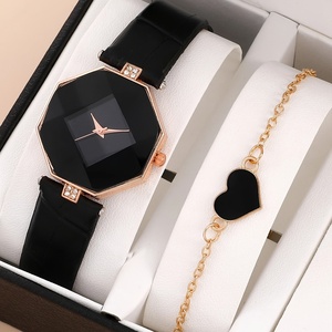 NW1316 Reloj Sofisticado y Elegante para Mujer, Ideal para Regalo, Joyería - Product Image 1
