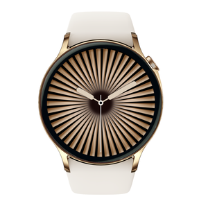 DF SENSE6 2025 Best Seller Pro Luxury Smartwatch pour les affaires, étanche, Android, bracelet en alliage, fonction de contrôle à distance - Product Image 2