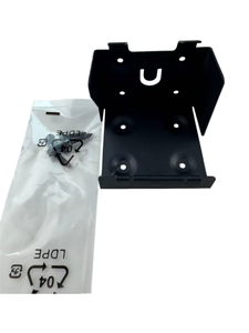 Le chargeur de véhicule pour talkie-walkie PMLN7089A 12v convient aux radios bidirectionnelles Dp1400 Cp200d Dep450 P3688 Gp3188 - Product Image 6