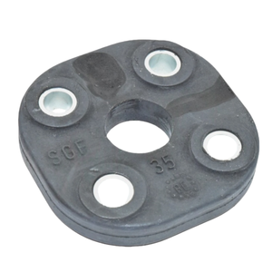 DISCO FLEXIBLE DE BUJE DE JUNTA PROPSHAFT para <span class=keywords><strong>BMW</strong></span> 32311115090 32311115092 - Product Image 1