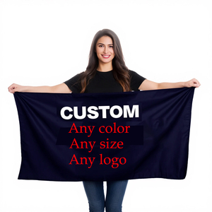 Personalized <strong>Custom</strong> 3X5Ft <strong>Flags</strong> Free Design Logo Customized Advertising <strong>Printing</strong> Small <strong>Flags</strong> with logo <strong>Custom</strong> <strong>Print</strong> - Product Image 1