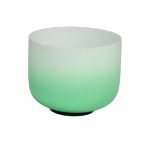 REMA OEM ODM Ensemble complet 440 et <span class=keywords><strong>432</strong></span> <span class=keywords><strong>Hz</strong></span> Quartz Singing Crystal bols musicaux son troisième œil pour la <span class=keywords><strong>guérison</strong></span> par le son et la méditation - Product Image 5