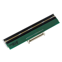 Nuevo cabezal de impresión térmico SM500 compatible con la báscula etiquetadora DIGI SM500 MK4, cabezal de impresión de 80 mm y 203 dpi, cabezal de impresión nuevo, piezas para básculas.