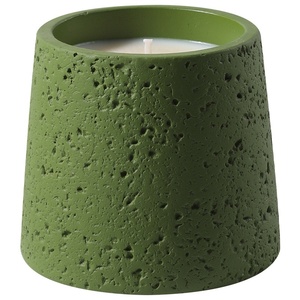 Bougie créative transfrontalière la plus vendue, en pot, diffuseur d'arômes, cadeau romantique parfumé, vente directe fabricant - Product Image 5