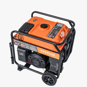 Piezas de Drones Agrícolas y Generador Nuevo D12000 YC.JG.ZS00224 para Drones T50/T40, Componentes Electrónicos, Nuevo de China - Product Image 2