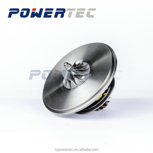 Turbocompressore Powertec 807068 766891 55209152 55220699 per <span class=keywords><strong>Alfa</strong></span>-<span class=keywords><strong>Romeo</strong></span> <span class=keywords><strong>Giulietta</strong></span> 1.6 JTDM 16V 940B2000 77 Kw 105 CV 2010 - Product Image 3