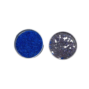 电子化学品中的硅胶蓝色产品变色硅胶蓝色至粉红色 - Product Image 6