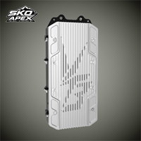 Kit de mise à niveau du contrôleur VTB V9600 Gen2 Pro AETOS pour Sur-Ron Light Bee X Ultra Bee Talaria MX5 E Ride Pro Moto tout-terrain électrique