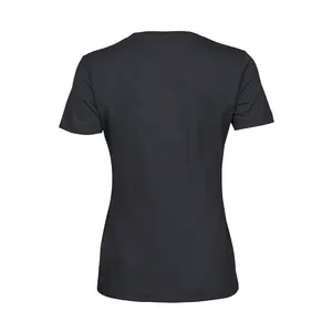 เสื้อยืดผู้หญิงเนื้อนุ่ม ผลิตตามสั่ง - Product Image 5