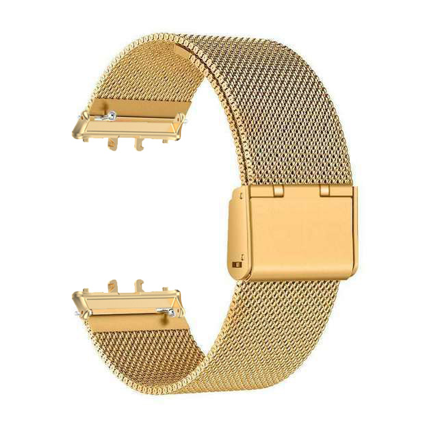 Oro