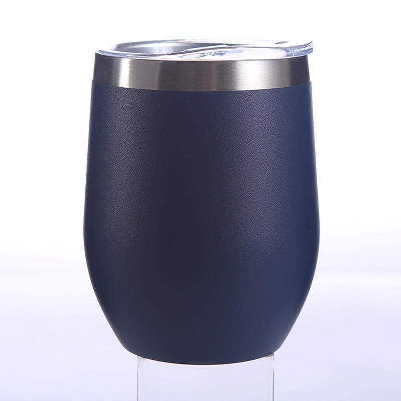 สีพ่นเคลือบ - สีน้ำเงินกรมท่า