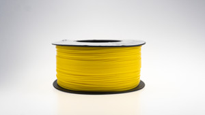 WWC UL224 VW 1 Hitam Kuning Merah Putih Biru dinding tipis tipe L tabung PTFE L0 L10 L20 L30 selang kapiler tabung Dia - Product Image 6