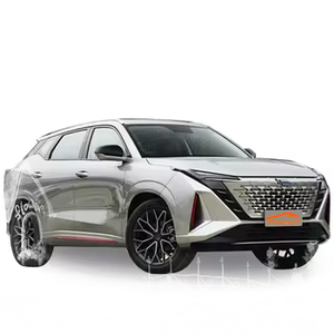 Plug in <span class=keywords><strong>hybride</strong></span> changan suv voiture oshan <span class=keywords><strong>z6</strong></span> idd phev oushang voiture électrique commerce d'exportation nouveaux modèles 2023 moteurs véhicules main gauche - Product Image 6