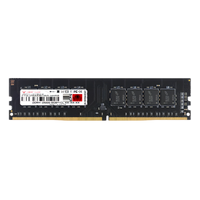 Mémoire RAM Centaur DDR4 4 Go 8 Go 16 Go 32 Go pour PC de bureau, vitesse 2400/2666/3200, fonction ECC, en stock