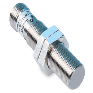 เซ็นเซอร์วัดระยะแบบคาปาซิทีฟ CFDK 30P3600/S14 - Product Image 5