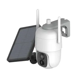 Kamera Camcorder Hot Christmas Uniview Sunivision POE Exterieur Kamera Keamanan Jaringan CCTV Wifi