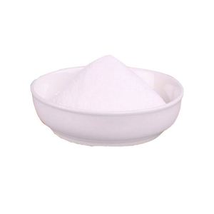 PVA Químico CAS 9002-89-5, Polvo de PVA de Alta Pureza 95% Mínimo, Alcohol Polivinílico 2488, Pegamento Adhesivo Marca SY, Grado Industrial, 25 kg - Product Image 2