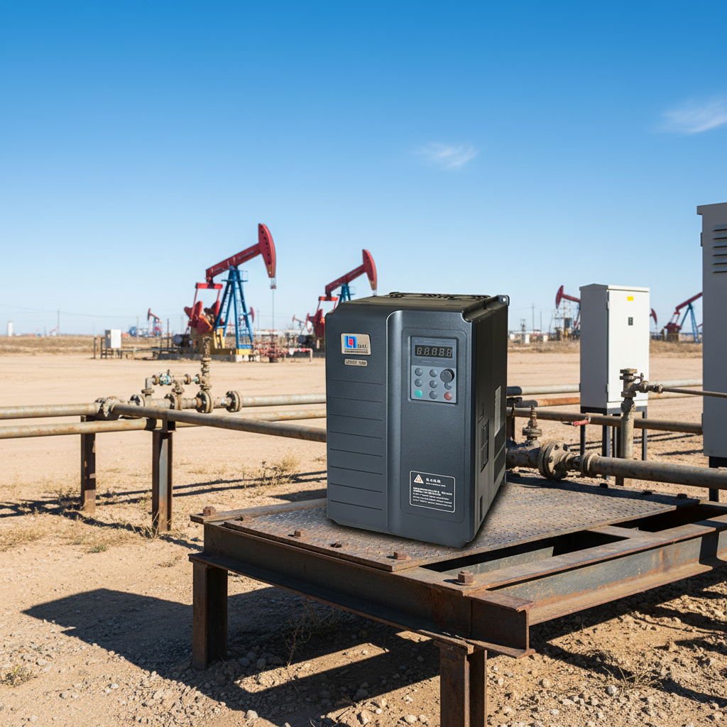 1,5 kW 1PH 220 à 3PH 220