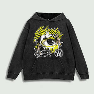 क्या आपने देखा है कपास 100% गोदाम 6 रंग - Product Image 1