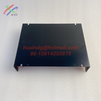 WOODWARD 9907-175 MODULE DE PARTAGE DE CHARGE 9905-131 9905-376 8071-853 8290-190 8290-040 8290-038 8290-186 8290-196 8290-147 8290-189