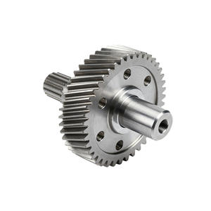 تصنيع احترافي بالتحكم الرقمي بالحاسوب لقطع الفولاذ المقاوم للصدأ والألومنيوم، طلاء بالأنودة، طحن/خراطة بالتحكم الرقمي بالحاسوب لتصنيع النماذج ثلاثية الأبعاد - Product Image 4