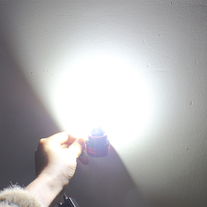 Fari <span class=keywords><strong>LED</strong></span> F5 110W 22000LM Canbus H4 <span class=keywords><strong>H1</strong></span> H3 H7 H8 H9 H10 H11 H16 9005 9006 881 H4 H13 9004 9007 per Auto, Luci Fendinebbia - Product Image 5