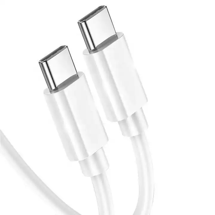 Appel téléphonique uniquement